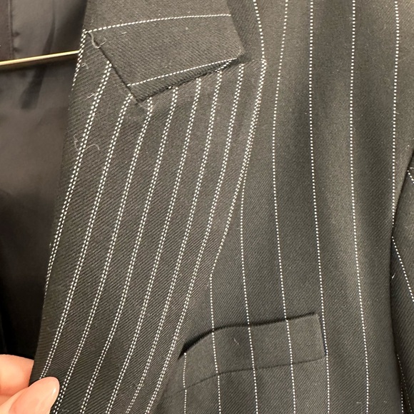 🛍️ZARA jacket - Picture 7 of 8